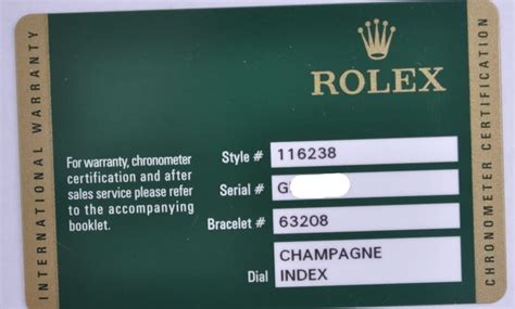 rolex ff1818|rolex watch warranty lookup.